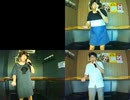Goodbye Yesterday／今井美樹①