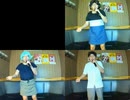 Goodbye Yesterday／今井美樹②