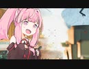 【BF2042】琴葉茜はFPSをあきらめない@しょーと！その１５【Seiren Voice】