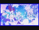 Once a Year / Ln feat.初音ミク