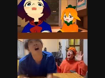 ロマンスの神様.age30