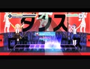 【ゆっくり実況】徒然としたプロジェクトセカイ_Part34「短冊に、願いを書こう、煩雑に。」