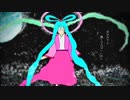 星合の空／初音ミク
