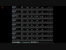 【名曲解剖】地上BGM【スーパーマリオコレクション】