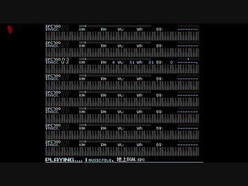 【名曲解剖】地上BGM【スーパーマリオコレクション】
