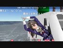 2022年梅雨イベE5-4甲ラスダンを攻略出来ないきゅうとうき提督₍₍ (ง ＾◇＾)ว ⁾⁾Part5