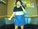 Goodbye Yesterday／今井美樹①