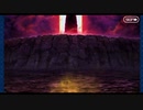 Fate/Grand Order 序章 Part3