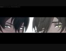 【にじさんじMMD】しう【エデン研究職】