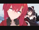 ロ　マ　ン　ス　の　神　様
