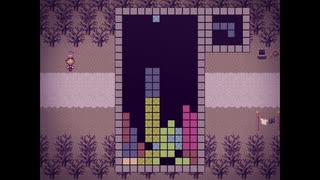 [フリーゲーム]Alice mare #2