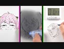 ショート動画でバズったスパイファミリーまとめ