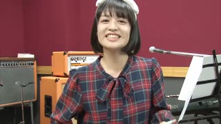 山出愛子 ストラボ #02