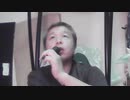 工藤静香/again おじさんカラオケ