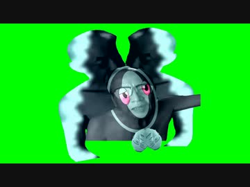 防御種族値76の知名度の低さモロ感のネオラントGB+おまけ