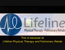 Lifeline Physical Therapy and Pulmonary Rehab - Forest Hills