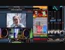 【beatmaniaIIDX】I will be back-オレは帰ってきた-(SPA)