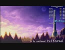 【Ys RTA】イース I クロニクルズ【45:23】