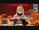 【wlw】選ばれたのは眼鏡っ娘 その4【スカーレット CR19】