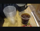 #熱中症対策　私流製氷方法　#Xデイ対策　#防災サバイバル　#震災サバイバル