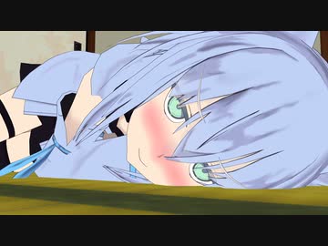 いずれ癌に効くはずの白上フブキの鳴き声
