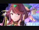 [スマブラSP]ゆかりさんがまったりとVIPを目指すやつ その292【VOICEROID実況】