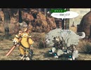 『剣』担いて 僕達は『楽園』を目指す ゼノブレイド2初見実況 28