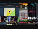 【beatmaniaIIDX】Cookie Bouquets(SPA)