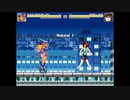 【MUGEN】遊戯王キャラで対戦