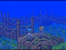 【アトリエ実況】マナケミア2 part12