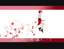 【MMDスマプロ！】7月うちゅうだいばくはつ