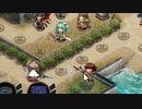 【元々のレア度が3以下7人】浜に轟けどんどこどーん -絶壱- 難【平均Lv29.1】