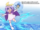 アニメ１５周年だから、らき☆すたのＲＰＧ作ってみた　36話