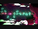 【シューティング＆】ウィッチエクスプローラーを実況プレイ！！【タワーディフェンス】part13