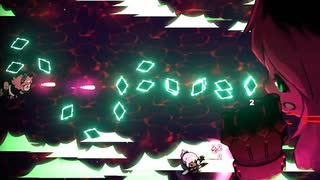 マイリスト アクションゲーム関係色々 Nicozon