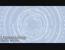 【NNIオリジナル】Lightsteelblue