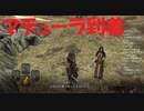 #2【ダークソウル2】人が居て安心する初見プレイ-DARK SOULS Ⅱ SCHOLAR OF THE FIRST SIN-