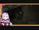 ですわ機能 shorts.ver