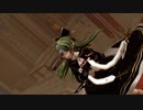 【MMD】Sister’s ∞ mercY【Tda式改変ミク】
