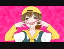 【バルヨナ人力】つころいどでアニマル