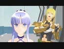 【メディアリリィ】ロマンスの神様【イアソン】