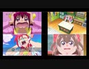 プリキュア忘却四天王まとめ