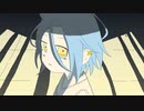 「人力あんスタ」月光 (HiMERU)
