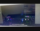 PPP225.15時ジョカゲ