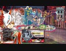 [wlw]楽しいわんだー生活Part.756(玉藻)【注目度1262.8】