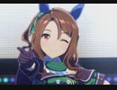 キングヘイローで全冠を取る方法