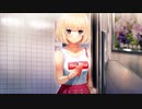 【日常編】エロゲKENZENシチュエーションvol.299　茂庭 有華①