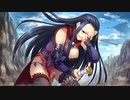 【実況】春蘭、決死の覚悟を見せるのこと―『真・恋姫†夢想-革命- 蒼天の覇王』第七章第七話