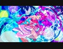 Blue Flag／初音ミク
