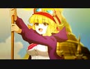 【ミストトレインガールズ】メインシナリオ 第1部 第9章 前半 Part.02